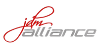 JDM Alliance LLC
