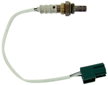 NGK Nissan Altima 2006-2004 Direct Fit Oxygen Sensor - view 2