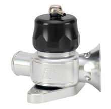 Turbosmart BOV Dual Port Maz/Sub-Black - view 1