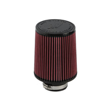 Mishimoto Performance Air Filter - 3in Inlet / 7in Length - view 2
