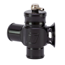Turbosmart BOV Kompact Dual Port-34mm - view 3