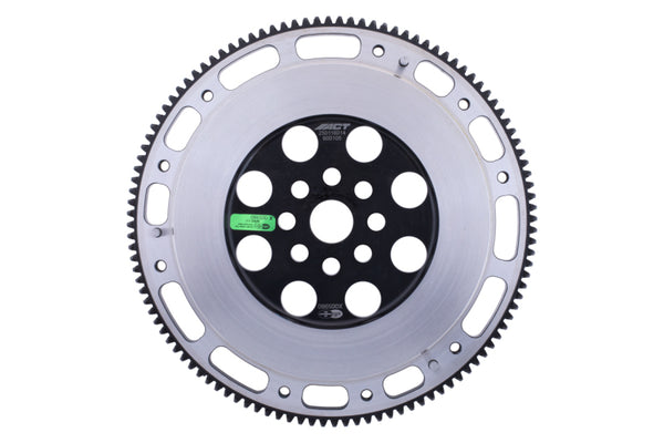 ACT 1999 Acura Integra XACT Flywheel Prolite