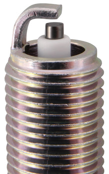 NGK Standard Spark Plug Box of 4 (LKAR7C-9) - view 4