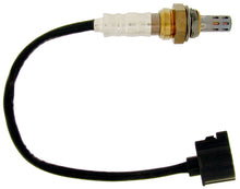NGK Chrysler PT Cruiser 2010-2004 Direct Fit Oxygen Sensor - view 2