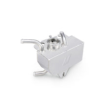 Mishimoto Subaru 08-14 WRX/ 05-09 Legacy GT Aluminum Coolant Expansion Tank - view 7