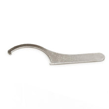 Turbosmart WG40 Collar Tool - view 1