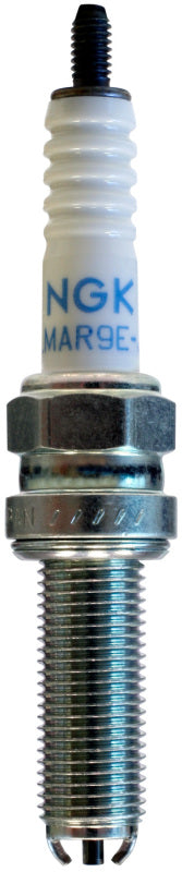 NGK 90398 LMAR8E-J Nickel Spark Plug - view 1