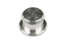 Turbosmart BOV 25mm Hose Blanking Plug - view 2