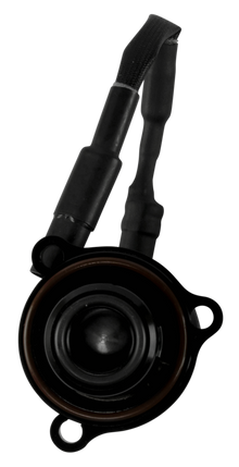 Turbosmart 2024+ Jeep Wrangler JL 2.0T Kompact EM Plumback VR34 BOV - view 4