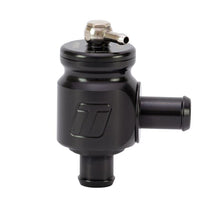 Turbosmart BOV Kompact Plumb Back-20mm - view 3