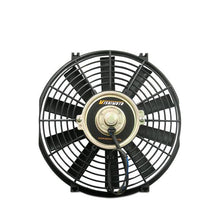 Mishimoto 12 Inch Electric Fan 12V - view 4