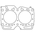 Cometic MLS Head Gasket - 03+ Subaru EJ255 / EJ257, 101mm Bore, .040in
