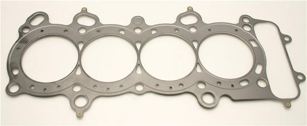 Cometic MLS Head Gasket - Honda S2000 F20C Through 03, 89mm Bore, .030in