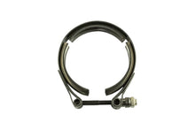 Turbosmart WG50 GenV Inlet V-Band Clamp - view 2