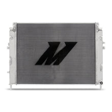 Mishimoto 06-15 Mazda Miata (NC) Performance Aluminum Radiator - view 3