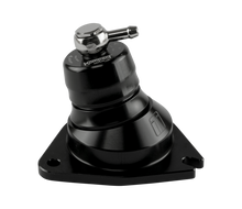Turbosmart Honda Civic Type R (FK2/FK8/FL5) Plumb Back Kompact Diverter Valve - view 3