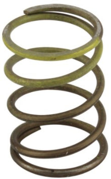 Turbosmart WG 45/50 Gen-V 5 PSI Inner Spring Yellow - view 2