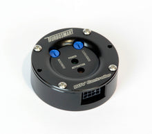 Turbosmart BOV controller kit (controller + hardware only - NO BOV) BLACK - view 2