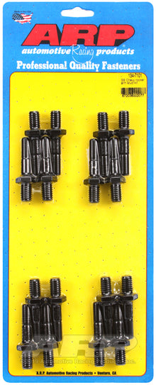 ARP SB Chevy 3/8in - 7/16in Rocker Arm Stud Kit - view 2