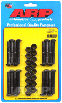 ARP Ford 289-302 Standard Rod Bolt Kit - view 1