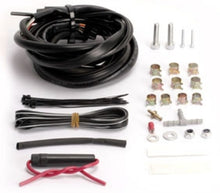 Turbosmart eB2 Re-loom kit - view 1