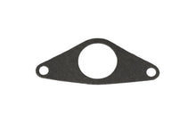 Turbosmart BOV Subaru Flange Gasket - view 2