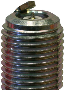 NGK Racing Spark Plug Box of 4 (R0451B-8) - view 4