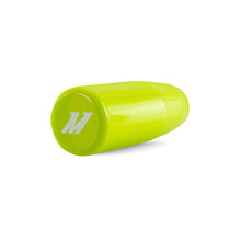 Mishimoto Shift Knob - Neon Yellow - view 3