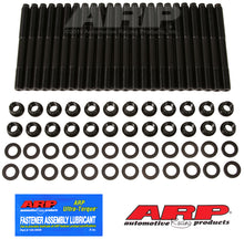 ARP 96-03 Dodge Viper GEN II Head Stud Kit - view 1
