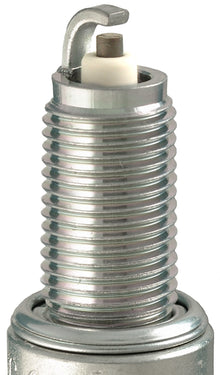 NGK Standard Spark Plug Box of 4 (CPR7EA-9) - view 4