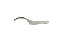 Turbosmart WG40 Collar Tool - view 2
