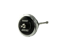 Turbosmart IWG75 Universal M6 140mm Rod 10 PSI Black Internal Wastegate Actuator - view 1