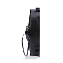 Mishimoto 10 Inch Race Line High-Flow Electric Fan - view 4