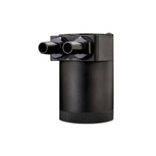 Mishimoto Parallel Port Universal Baffled Oil Catch Can - view 5