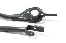 Innovative 92-00 Honda Civic (Excl. VX) / 90-01 Acura Integra B-Series Shift linkage - view 4