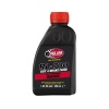 Red Line RL-700 Racing Brake Fluid DOT 4 — Case of 6