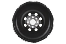 ACT 23-26 Toyota GR Corolla XACT Flywheel Streetlite - view 3