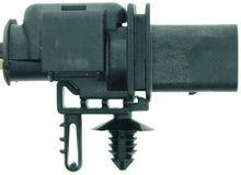 NGK Dodge Ram 2500 2010-2007 Direct Fit 5-Wire Wideband A/F Sensor - view 8