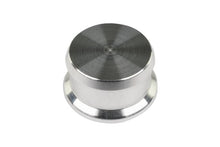 Turbosmart 32mm Hose Blanking Plug - view 1