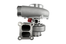 Turbosmart 6870B (Kompact) D4 1.00AR Externally Wastegated TS-1 Turbocharger - view 4