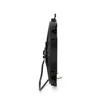 Mishimoto 12 Inch Electric Fan 12V - view 8