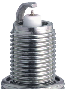 NGK GP Platinum Spark Plugs Box of 4 (BKR5EGP) - view 3