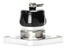 Turbosmart BOV Vee PRO Port Subaru-Black - view 3