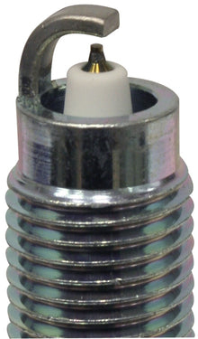 NGK Laser Iridium Spark Plug Box of 4 (ILZKR8C8G) - view 2