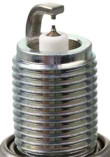 NGK Ruthenium HX Spark Plug Box of 4 (FR6AHX-S) - view 3