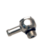 Turbosmart BOV -3AN Nipple - view 2
