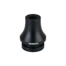 Mishimoto Shift Boot Retainer/Adapter M12x1.25 - Black - view 3