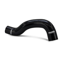 Mishimoto 10-23 Lexus GX460 Silicone Coolant Hose Kit - view 3