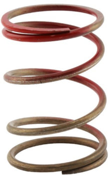 Turbosmart Gen-V WG38/40 14psi Red Outer Spring - view 2