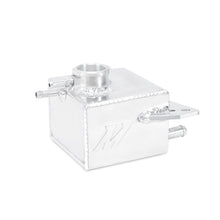 Mishimoto Subaru 02-07 WRX/ 04-14 STI WRX/STI Aluminum Coolant Expansion Tank - view 8